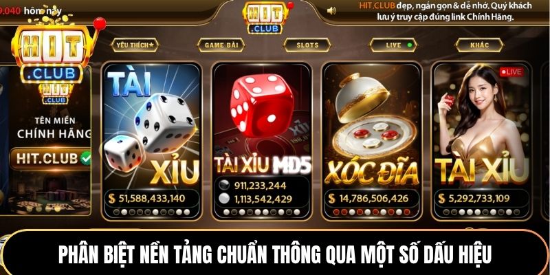 Nắm bắt thêm lưu ý để tránh rủi ro rơi vào bẫy