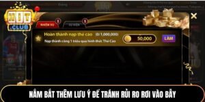 Phân biệt thật giả Hitclub